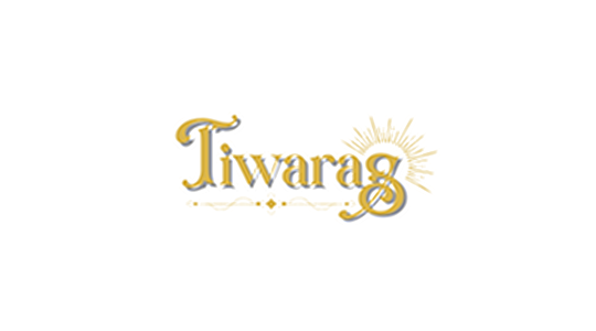 Tiwaras